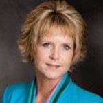 Dr. Ruth Ellen Galbraith - Winner, SD - Family Medicine, Nurse Practitioner