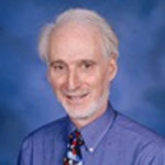 Dr. Carl Norman Muchnick, MD - Torrance, CA - Pediatrics