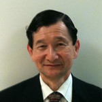 Dr. George Etsuro Nakashima, MD - Los Angeles, CA - Pediatrics, Adolescent Medicine