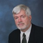 Dr. Jack Arthur Patterson, MD - Encino, CA - Cardiovascular Disease