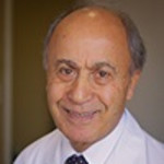 Dr. Manoochehr Yashari, MD - Santa Monica, CA - Obstetrics & Gynecology, Other Specialty