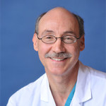 Dr. Robin Peter Farias-Eisner, MD