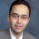 Dr. Hrair Aram Koutnouyan, MD