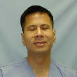 Dr. Thanh Thien Le, MD - Pinellas Park, FL - Pain Medicine, Physical Medicine & Rehabilitation