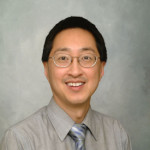 Dr. Simon Kuochen Chang, MD - Aiea, HI - Obstetrics & Gynecology