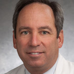 Dr. Timothy Michael Lestingi, MD - Park Ridge, IL - Oncology, Hematology