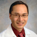 Dr. Louis Portugal, MD - Chicago, IL - Plastic Surgery, Otolaryngology-Head & Neck Surgery, Neurological Surgery