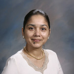 Dr. Padamjit K Singh, MD - Darien, IL - Internal Medicine