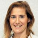 Dr. Tina Christina Venetos, MD