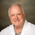 Dr. James Edward Burkhart, MD - Richmond, IN - Neurology, Psychiatry