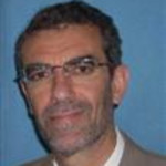 Dr. Wael Mctabi, MD