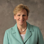 Dr. Paige Fenton Huls, MD