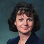 Dr. Malgorzata Sobilo, MD - Lake Orion, MI - Oncology, Internal Medicine