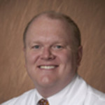 Dr. Paul George Lapoint, MD - Chesterfield, MO - Obstetrics & Gynecology