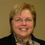 Dr. Sue Ann Moore, MD