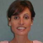 Dr. Maria Elen Levada, MD