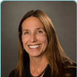 Dr. Elizabeth Danforth Morningstar, MD - Rochester, NY - Obstetrics & Gynecology