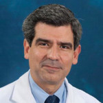 Dr. Spencer Zachary Rosero, MD - Rochester, NY - Cardiovascular Disease