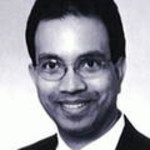 Dr. Sudhir Gondy Rao, MD - Detroit, MI - Allergy & Immunology, Internal Medicine