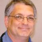 Dr. Bernard Christ Scherer, MD - Blairsville, PA - Family Medicine
