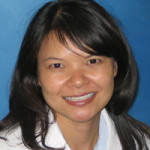Dr. Lin-Lin Chen, MD - Clackamas, OR - Emergency Medicine