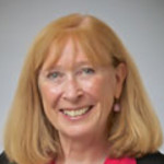 Dr. Betsy Lorraine Moody, MD