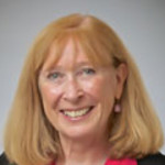 Dr. Betsy Lorraine Moody, MD - Westerly, RI - Geriatric Medicine, Internal Medicine