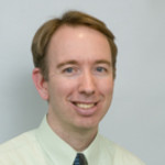 Dr. Christopher Matthew Tess, MD