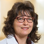 Dr. Lisa Mae Long, MD - Marquette, MI - Family Medicine, Hospital Medicine