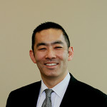 Dr. Walter J Whang, MD