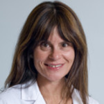 Dr. Lisa B Nachtigall, MD - BOSTON, MA - Endocrinology,  Diabetes & Metabolism, Internal Medicine