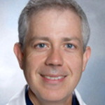 Dr. Robert Patrick Giugliano, MD