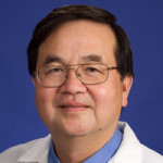 Dr. David Alyono, MD