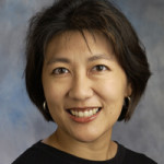 Dr. Carol Kadota Lin, MD