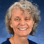 Dr. Nancy Hislop Miller, MD