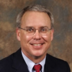 Jonathan S Moulton