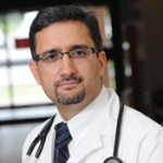 Dr. Samir Mhd Kher Ataya, MD - Batavia, OH - Internal Medicine, Pulmonology, Critical Care Medicine