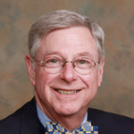 Dr. Eugene Elliot Spector, MD