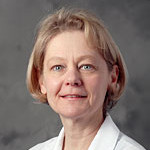 Dr. Carol M Y Sanders - Detroit, MI - Pediatrics