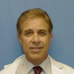 Dr. Allan W Rothschild, MD