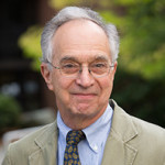 Dr. Fredric Schiffer, MD