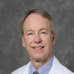 Dr. Bradley Carl Berger, MD - Clinton Township, MI - Family Medicine