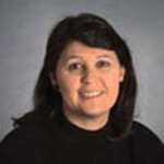 Dr. Susan Davis Wyrick, MD