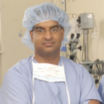 Dr. Prakash Sampath, MD - Providence, RI - Neurological Surgery