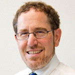 Dr. Frederic Henry Schwartz, MD - Worcester, MA - Internal Medicine