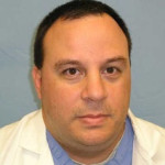 Dr. Greg Joseph Den Haese MD