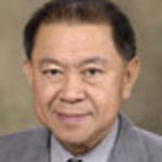Dr. Kongsak Tanphaichitr, MD