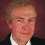 Dr. George Carl Gustafson, MD - Colorado Springs, CO - Cardiovascular Disease
