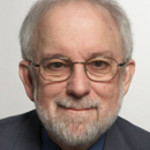 Dr. Leonard Michael Mattes, MD