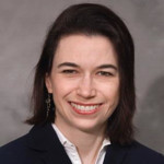 Dr. Dina Plekavich Kringstein, MD - PITTSFORD, NY - Internal Medicine